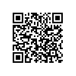 1210J1000120FCT QRCode