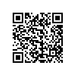 1210J1000120GFR QRCode