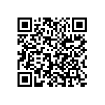 1210J1000121FAT QRCode