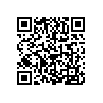 1210J1000121FCR QRCode