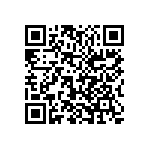 1210J1000121FCT QRCode