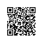 1210J1000121JCR QRCode