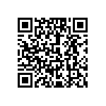 1210J1000121KFR QRCode