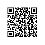 1210J1000122KCR QRCode