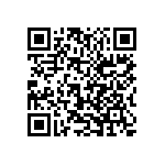 1210J1000122KCT QRCode