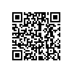 1210J1000122KDT QRCode