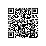 1210J1000122KFR QRCode