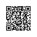 1210J1000122KFT QRCode