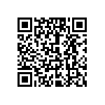 1210J1000123JXR QRCode