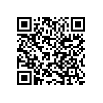 1210J1000150KFR QRCode