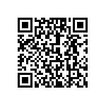 1210J1000151JCR QRCode