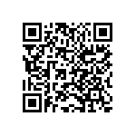 1210J1000151JFR QRCode