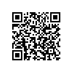 1210J1000152GCT QRCode