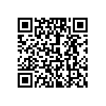 1210J1000152KCR QRCode