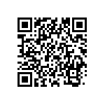 1210J1000180FCR QRCode