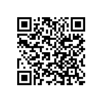 1210J1000180JFR QRCode