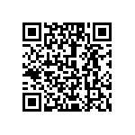 1210J1000180KAT QRCode