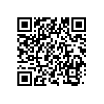 1210J1000181GAT QRCode