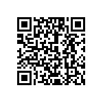 1210J1000181JCT QRCode