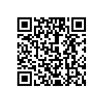 1210J1000181KCT QRCode