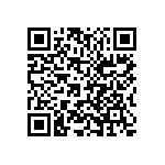 1210J1000181KFR QRCode