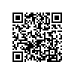 1210J1000182FAT QRCode