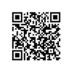 1210J1000182GCT QRCode