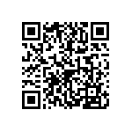 1210J1000182GFT QRCode