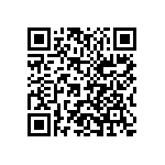 1210J1000182MXR QRCode