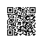 1210J1000184JDR QRCode