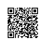 1210J1000184KDR QRCode