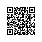 1210J1000184MDR QRCode