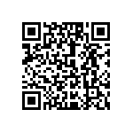 1210J1000220JAT QRCode