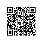 1210J1000221GFR QRCode