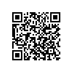 1210J1000221GFT QRCode