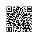 1210J1000221JCT QRCode