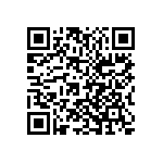 1210J1000222JFR QRCode