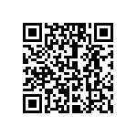 1210J1000222JFT QRCode