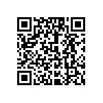 1210J1000222KAT QRCode