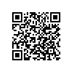 1210J1000222KXR QRCode