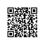 1210J1000223MDT QRCode