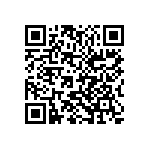 1210J1000271FCR QRCode