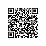 1210J1000271KCR QRCode