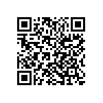 1210J1000272FFR QRCode