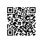 1210J1000272GCR QRCode