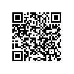 1210J1000272JFT QRCode