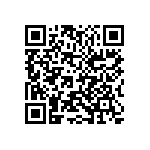 1210J1000272KAR QRCode