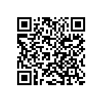 1210J1000273JXR QRCode