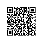 1210J1000274JDT QRCode