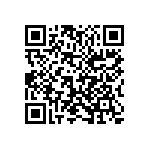 1210J1000274MXT QRCode